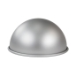 Preview: Cake Pan - Hemisphere 21cm